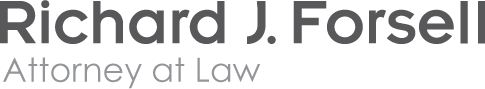 rjflogo